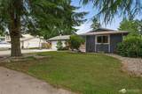 1209 130th Street - Photo 22