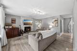 1209 130th Street - Photo 4