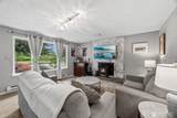 1209 130th Street - Photo 5