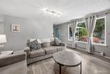 1209 130th Street - Photo 6