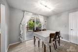 1209 130th Street - Photo 7