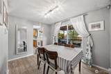 1209 130th Street - Photo 8