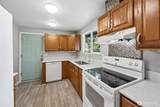 1209 130th Street - Photo 9