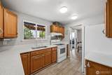 1209 130th Street - Photo 10