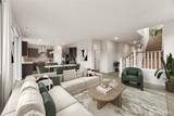 26950 143rd Circle - Photo 2