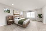 26950 143rd Circle - Photo 11