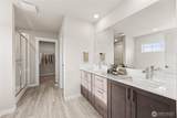 26950 143rd Circle - Photo 12