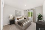 26950 143rd Circle - Photo 13