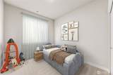 26950 143rd Circle - Photo 14