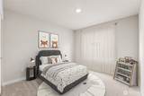 26950 143rd Circle - Photo 15