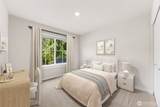 26950 143rd Circle - Photo 16