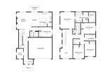 26950 143rd Circle - Photo 17