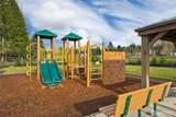 26950 143rd Circle - Photo 18