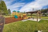 26950 143rd Circle - Photo 19