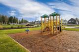 26950 143rd Circle - Photo 20