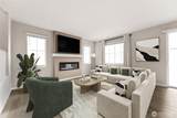 26950 143rd Circle - Photo 3