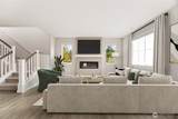 26950 143rd Circle - Photo 4
