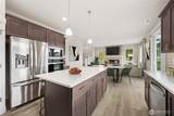 26950 143rd Circle - Photo 5