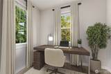 26950 143rd Circle - Photo 7
