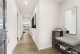 26950 143rd Circle - Photo 8