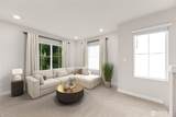 26950 143rd Circle - Photo 9