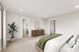 26950 143rd Circle - Photo 10
