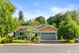 7337 Ashdown Lane - Photo 1
