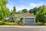 7337 Ashdown Lane - Photo 2