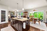 7337 Ashdown Lane - Photo 11