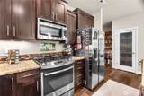 7337 Ashdown Lane - Photo 12