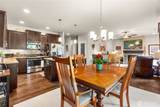 7337 Ashdown Lane - Photo 13