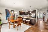 7337 Ashdown Lane - Photo 14