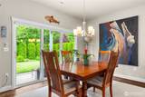 7337 Ashdown Lane - Photo 15