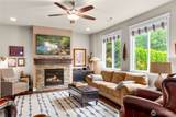 7337 Ashdown Lane - Photo 16