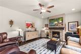 7337 Ashdown Lane - Photo 17