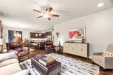 7337 Ashdown Lane - Photo 18