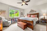 7337 Ashdown Lane - Photo 19