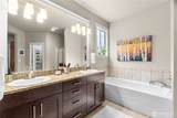 7337 Ashdown Lane - Photo 23