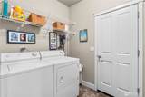 7337 Ashdown Lane - Photo 24