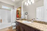 7337 Ashdown Lane - Photo 26