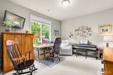 7337 Ashdown Lane - Photo 27