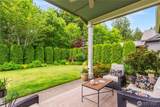 7337 Ashdown Lane - Photo 28