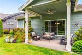 7337 Ashdown Lane - Photo 29