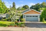 7337 Ashdown Lane - Photo 4