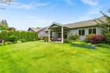7337 Ashdown Lane - Photo 31