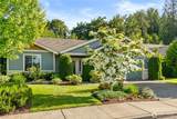 7337 Ashdown Lane - Photo 5