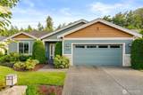 7337 Ashdown Lane - Photo 6