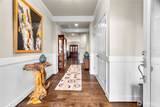 7337 Ashdown Lane - Photo 7