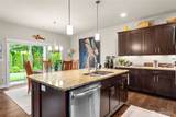7337 Ashdown Lane - Photo 8