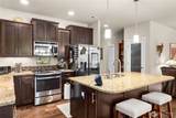 7337 Ashdown Lane - Photo 10
